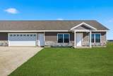 1303 Max Drive - Photo 1