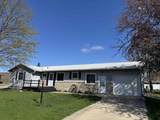 1111 5th Avenue - Photo 1