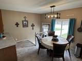 1111 5th Avenue - Photo 11