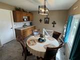 1111 5th Avenue - Photo 12