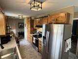 1111 5th Avenue - Photo 13