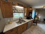 1111 5th Avenue - Photo 14
