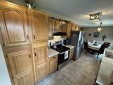 1111 5th Avenue - Photo 15