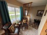 1111 5th Avenue - Photo 16