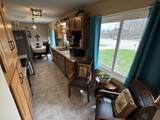 1111 5th Avenue - Photo 17