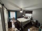 1111 5th Avenue - Photo 18