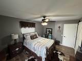 1111 5th Avenue - Photo 19