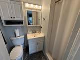 1111 5th Avenue - Photo 20