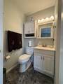 1111 5th Avenue - Photo 21