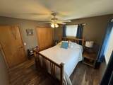 1111 5th Avenue - Photo 22