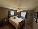 1111 5th Avenue - Photo 23