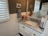 1111 5th Avenue - Photo 24