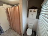 1111 5th Avenue - Photo 25