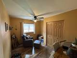1111 5th Avenue - Photo 26
