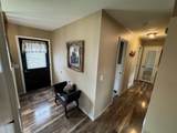 1111 5th Avenue - Photo 27