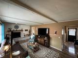 1111 5th Avenue - Photo 28