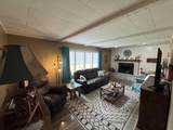 1111 5th Avenue - Photo 29