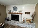 1111 5th Avenue - Photo 30