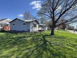 1111 5th Avenue - Photo 4