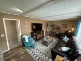 1111 5th Avenue - Photo 31