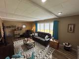 1111 5th Avenue - Photo 32
