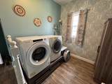 1111 5th Avenue - Photo 33