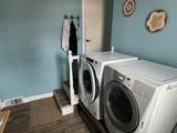 1111 5th Avenue - Photo 34