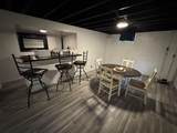 1111 5th Avenue - Photo 35