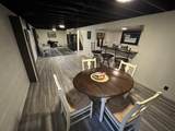 1111 5th Avenue - Photo 36