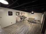 1111 5th Avenue - Photo 37