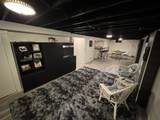1111 5th Avenue - Photo 38