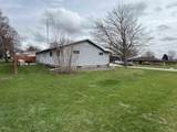 1111 5th Avenue - Photo 5