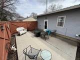 1111 5th Avenue - Photo 8