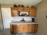 1111 5th Avenue - Photo 9