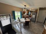 1111 5th Avenue - Photo 10