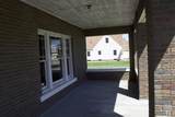 713 Adams Street - Photo 2