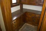713 Adams Street - Photo 11