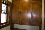 713 Adams Street - Photo 12