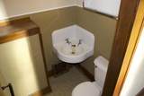 713 Adams Street - Photo 13