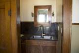 713 Adams Street - Photo 14