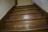 713 Adams Street - Photo 15