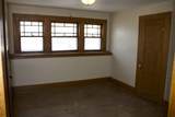 713 Adams Street - Photo 16