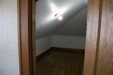 713 Adams Street - Photo 17