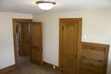 713 Adams Street - Photo 18