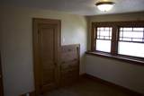 713 Adams Street - Photo 19