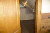 713 Adams Street - Photo 20