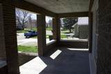 713 Adams Street - Photo 3