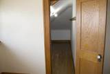 713 Adams Street - Photo 21
