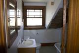713 Adams Street - Photo 22