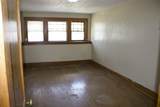 713 Adams Street - Photo 23